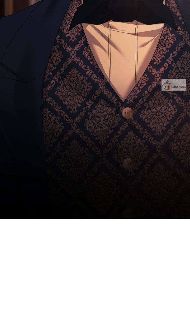Predatory Marriage, Chapter 26