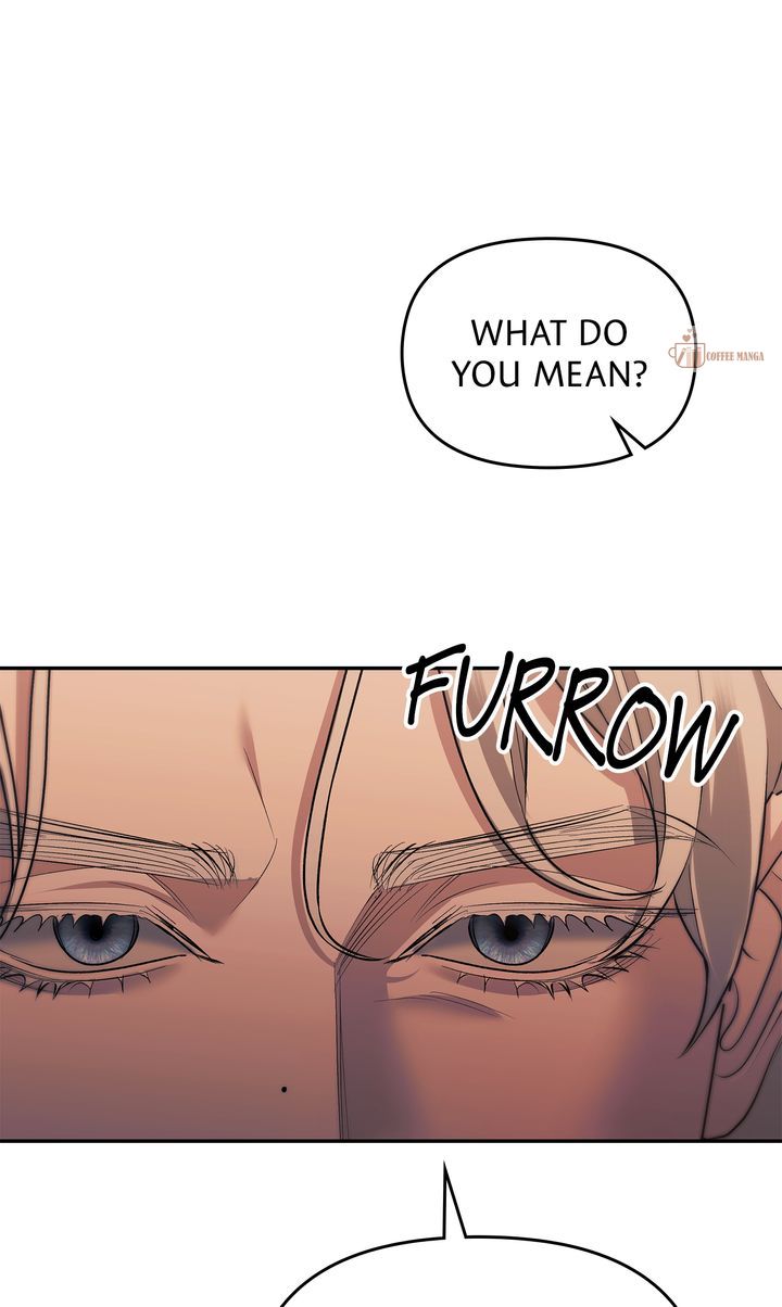 Predatory Marriage, Chapter 26