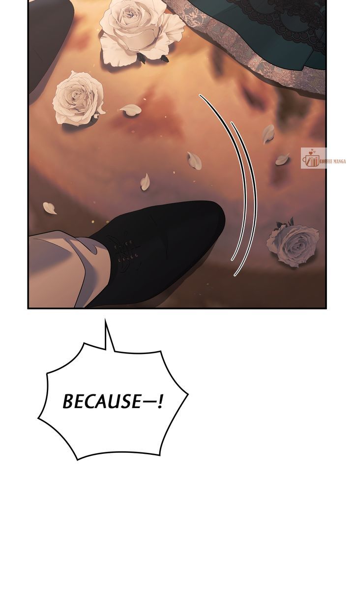 Predatory Marriage, Chapter 26