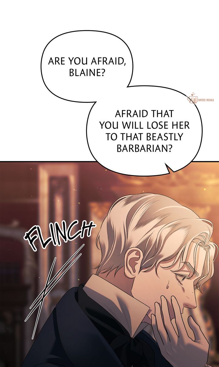 Predatory Marriage, Chapter 26