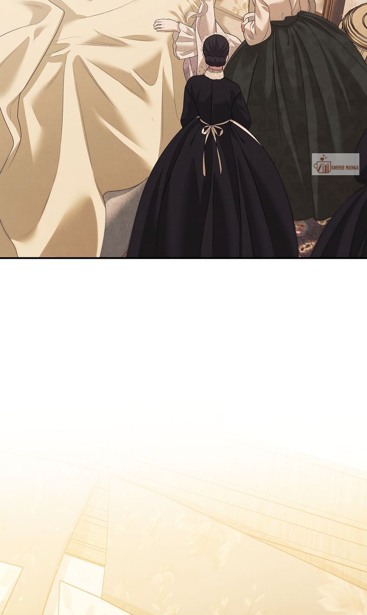Predatory Marriage, Chapter 26