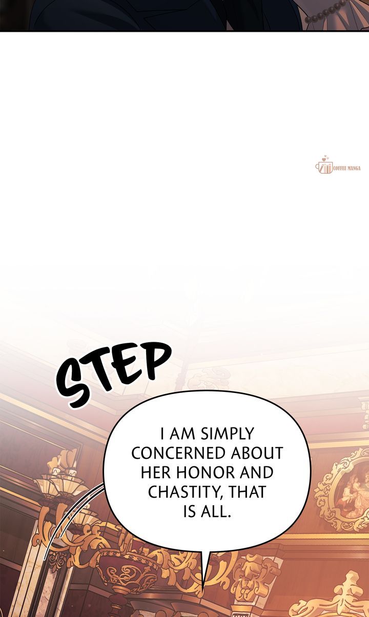 Predatory Marriage, Chapter 26