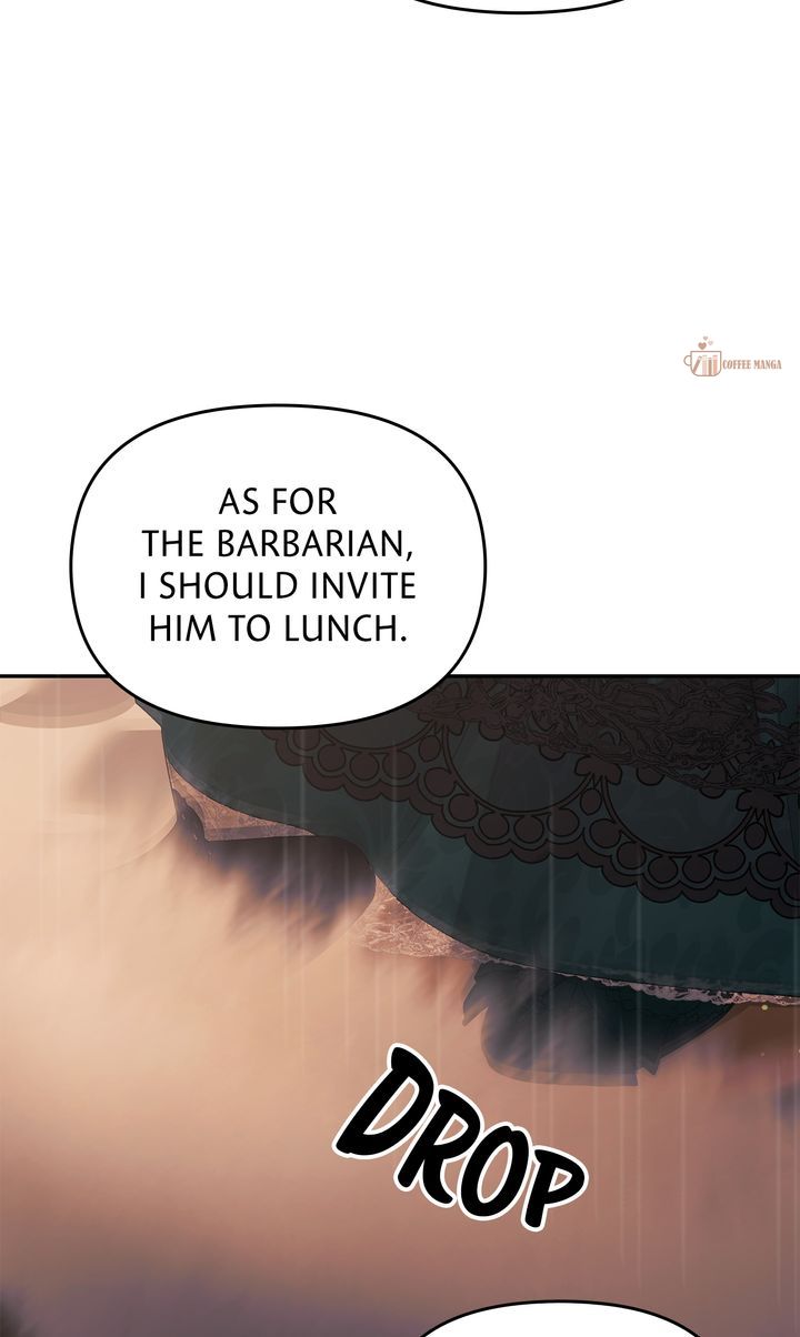 Predatory Marriage, Chapter 26