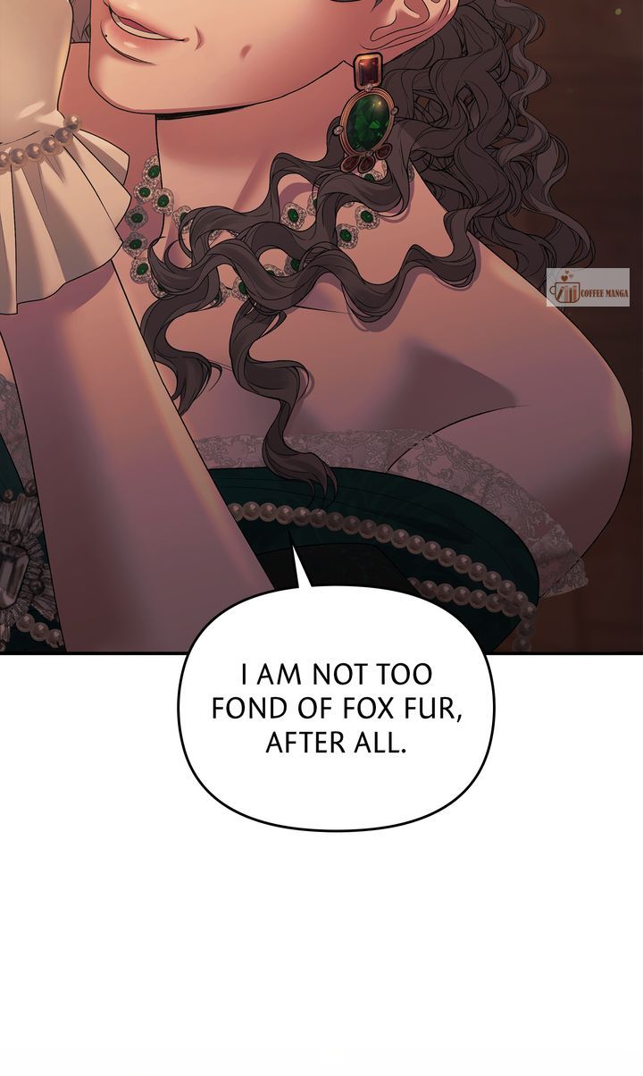 Predatory Marriage, Chapter 26