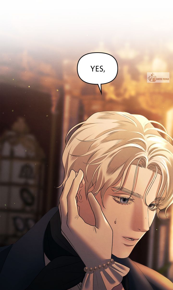 Predatory Marriage, Chapter 26