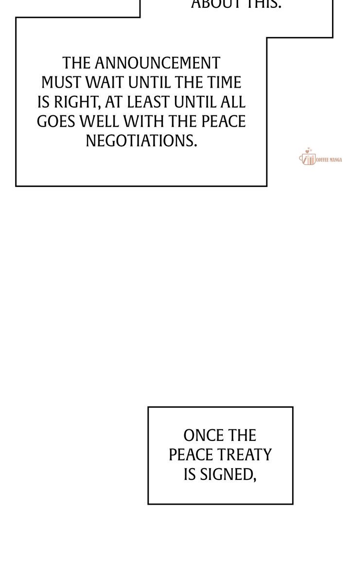 Predatory Marriage, Chapter 26