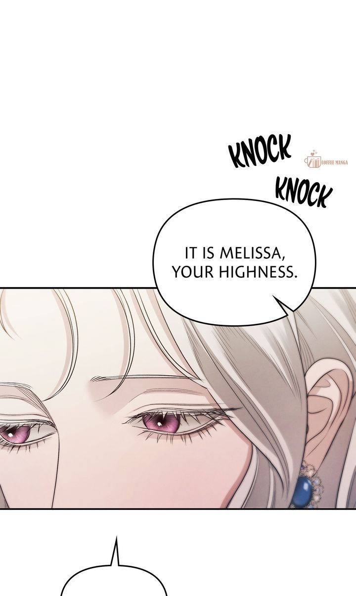 Predatory Marriage, Chapter 26