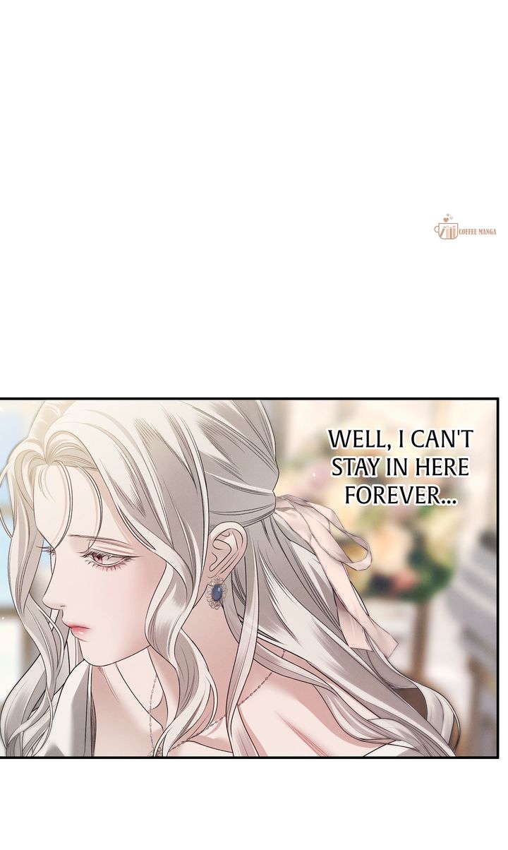 Predatory Marriage, Chapter 26