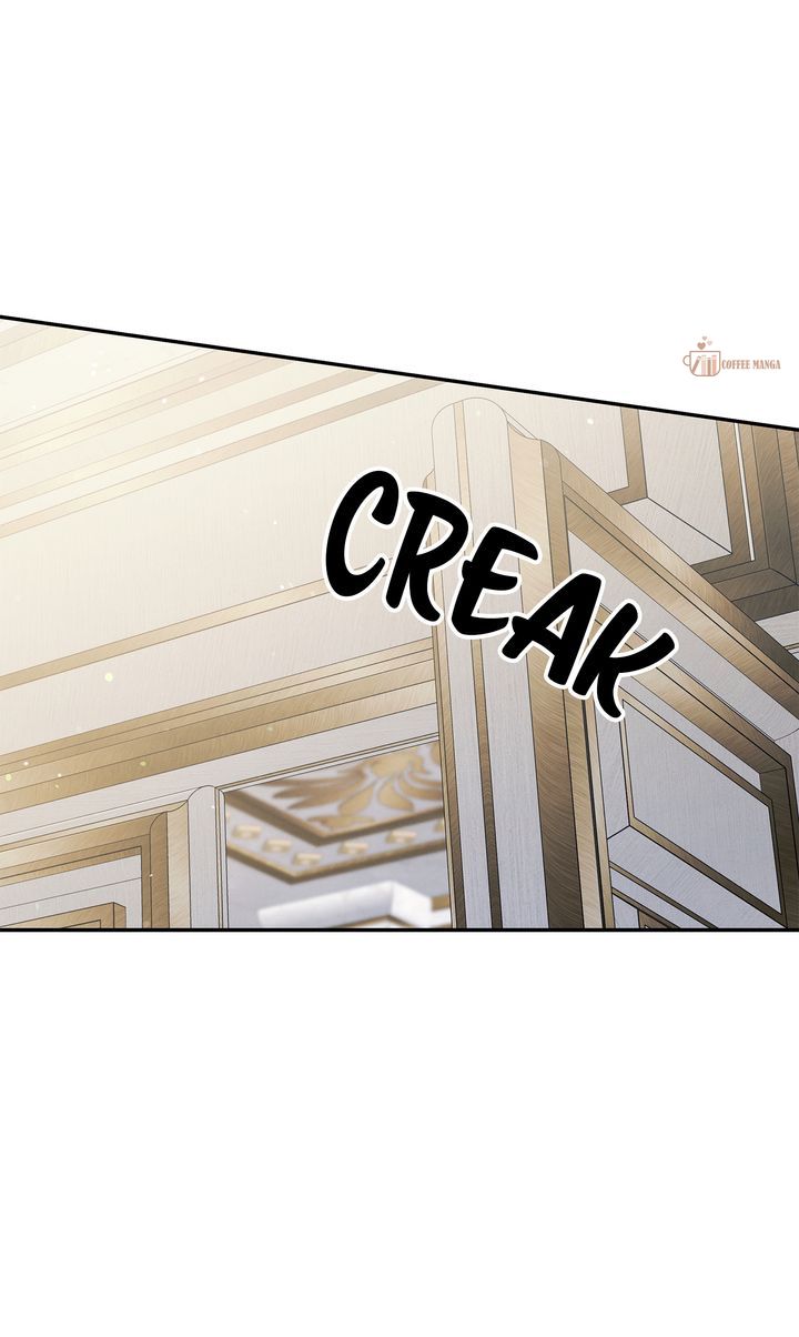 Predatory Marriage, Chapter 26