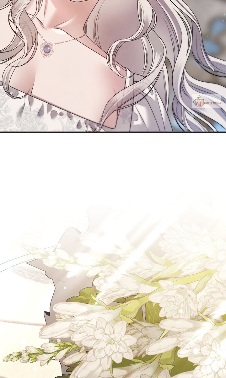 Predatory Marriage, Chapter 26