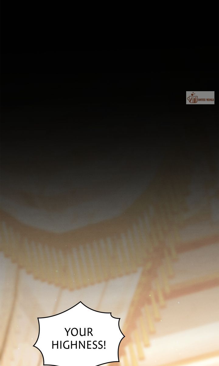 Predatory Marriage, Chapter 26