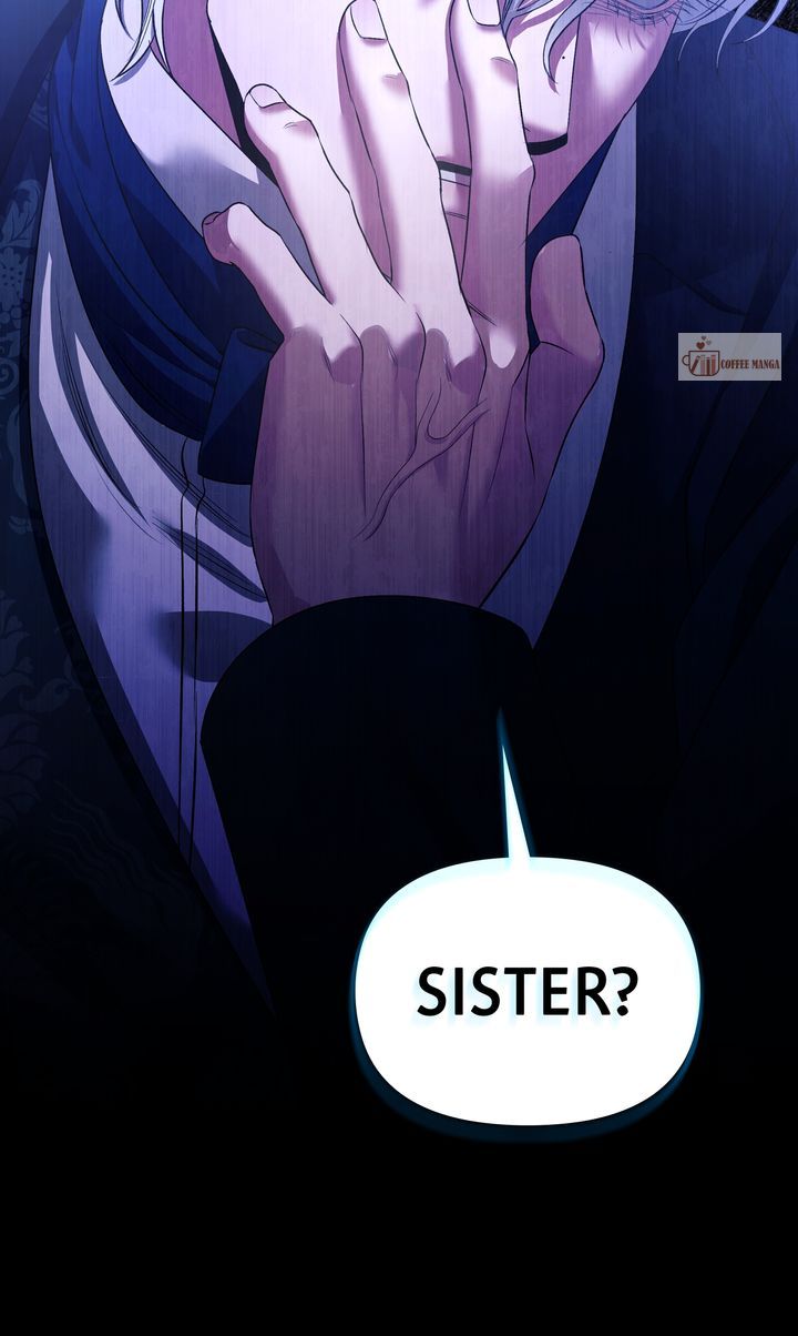 Predatory Marriage, Chapter 12