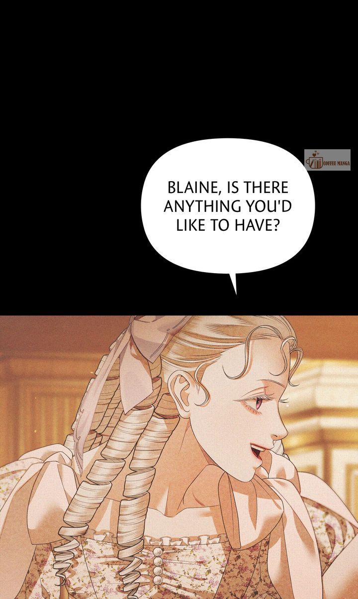 Predatory Marriage, Chapter 12