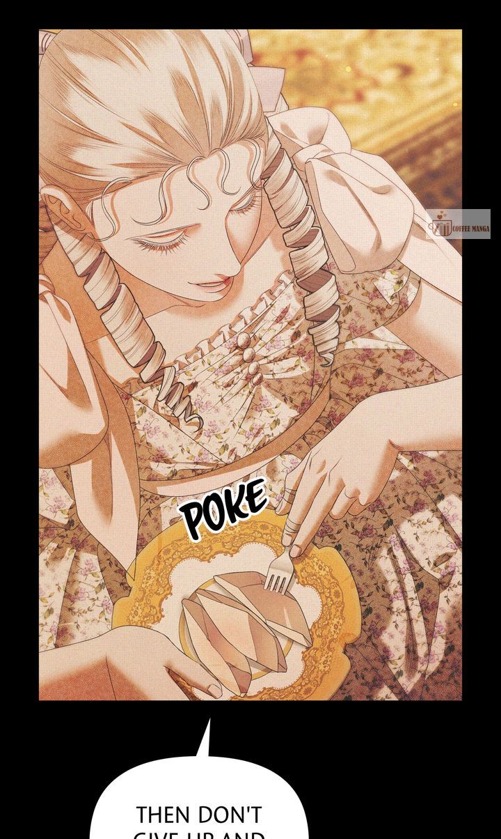 Predatory Marriage, Chapter 12
