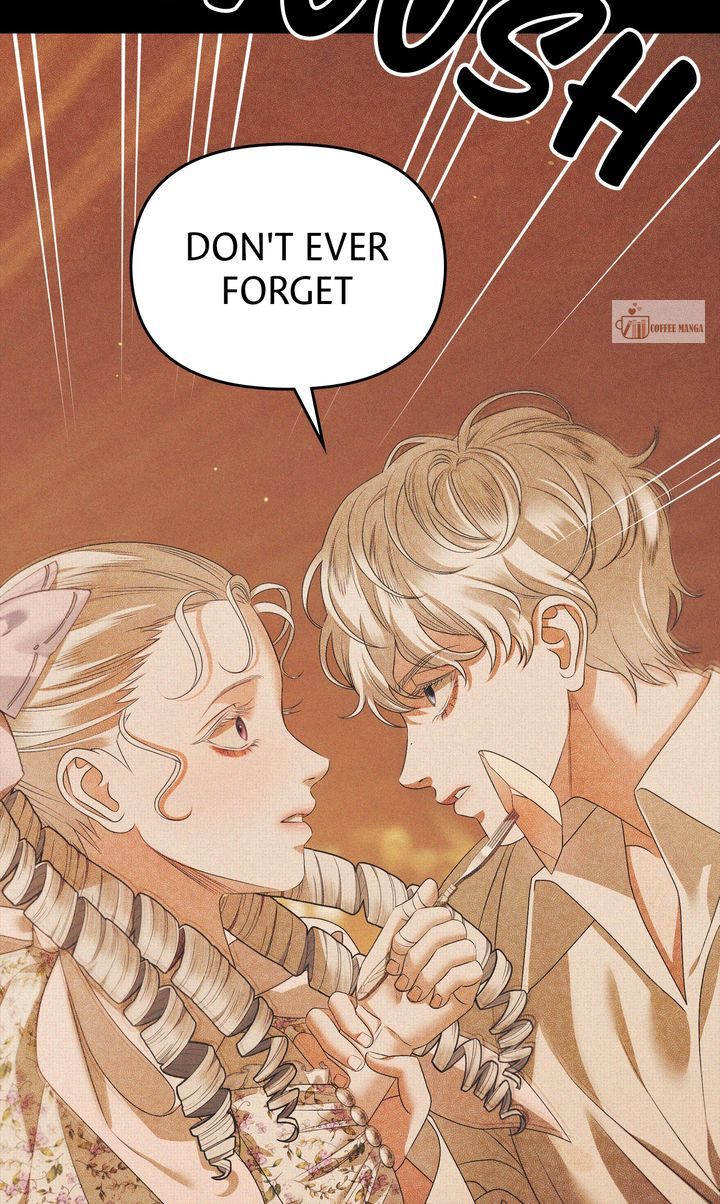 Predatory Marriage, Chapter 12