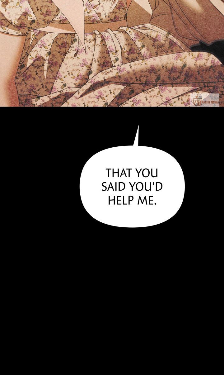 Predatory Marriage, Chapter 12