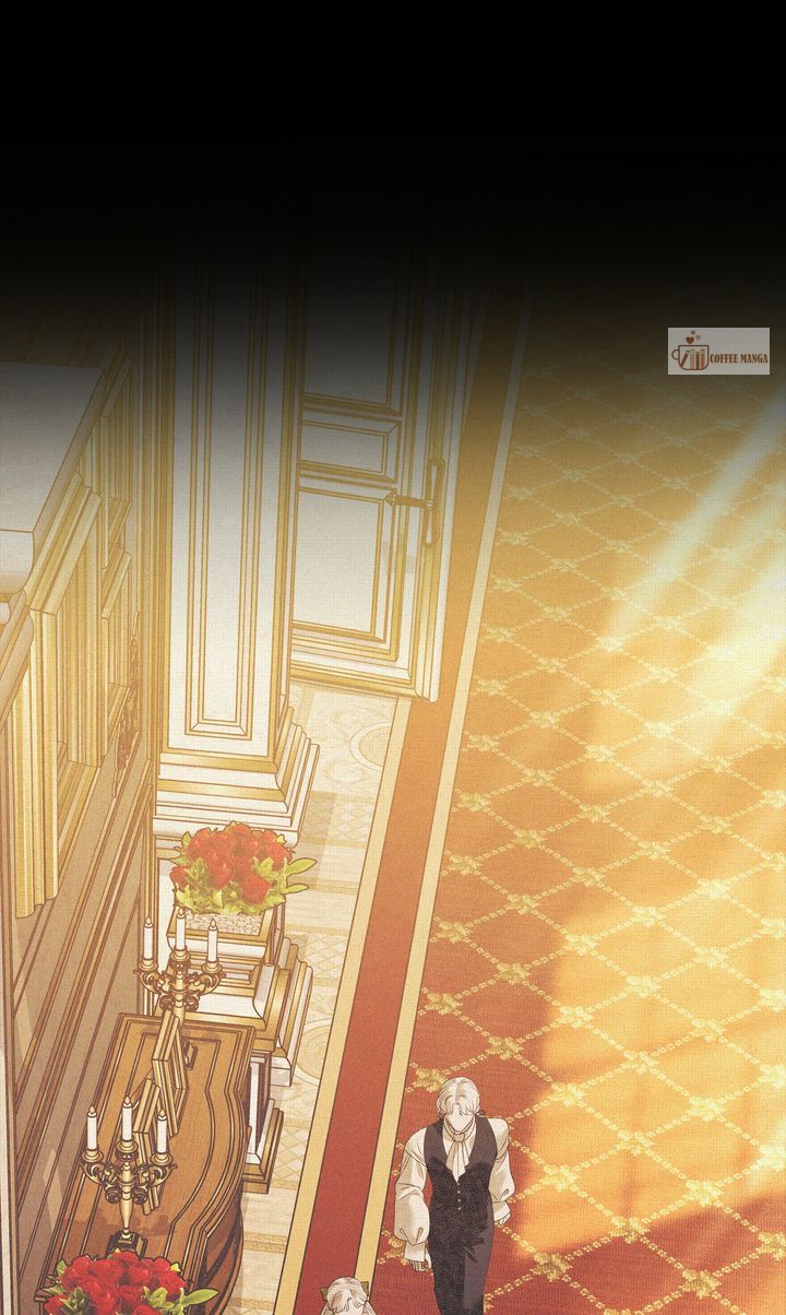 Predatory Marriage, Chapter 12
