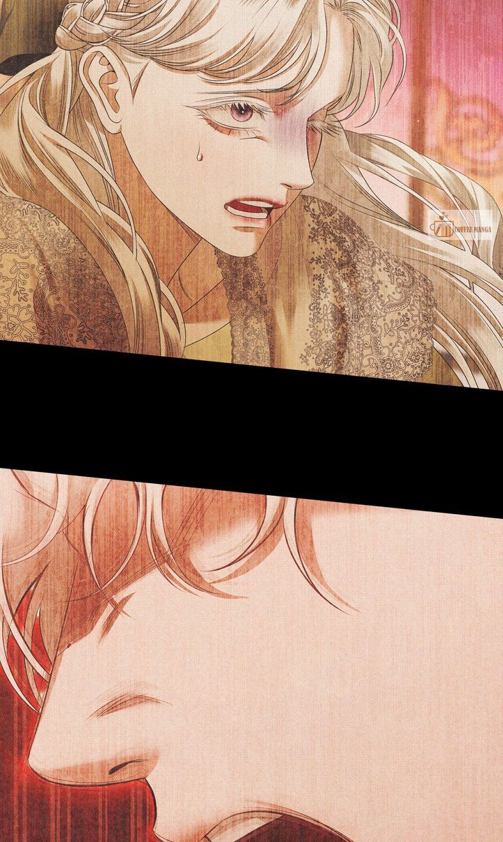 Predatory Marriage, Chapter 12