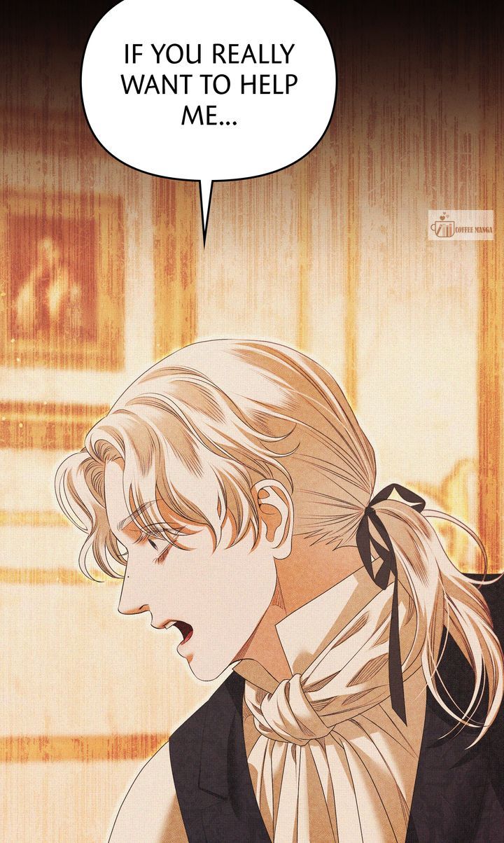 Predatory Marriage, Chapter 12