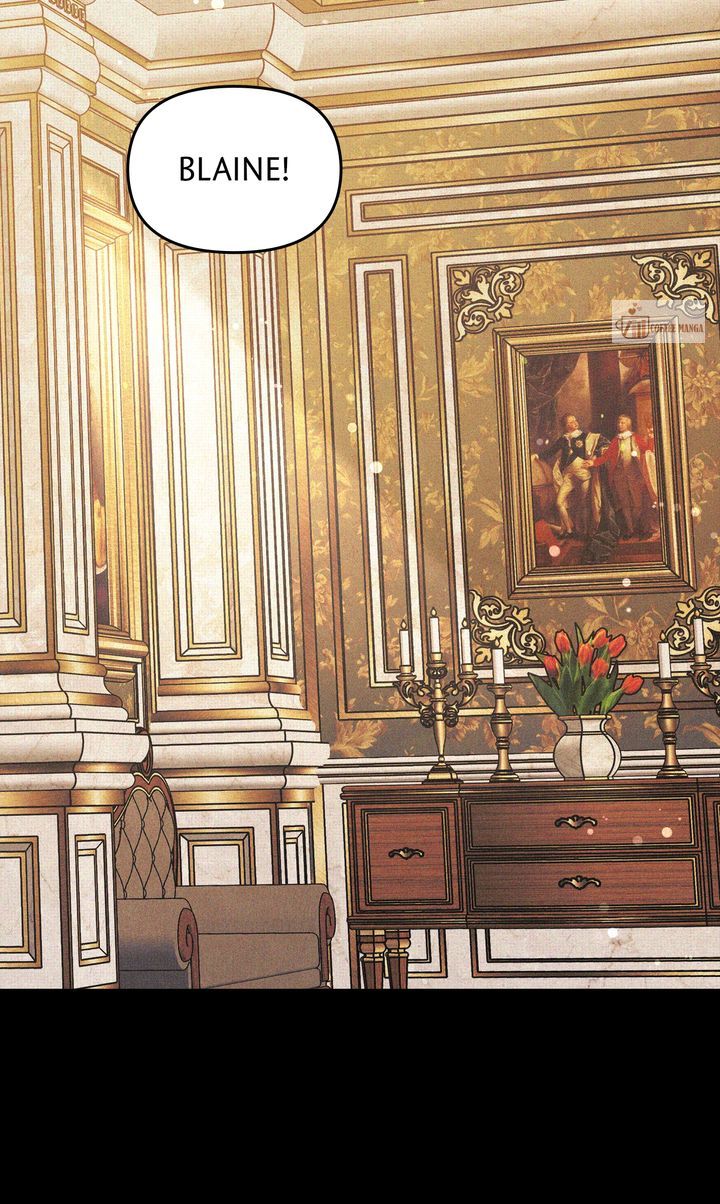 Predatory Marriage, Chapter 12