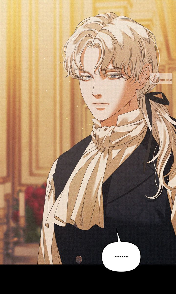 Predatory Marriage, Chapter 12