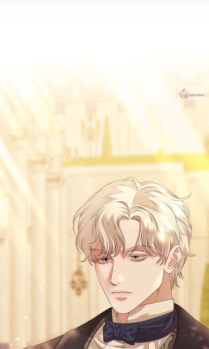 Predatory Marriage, Chapter 12