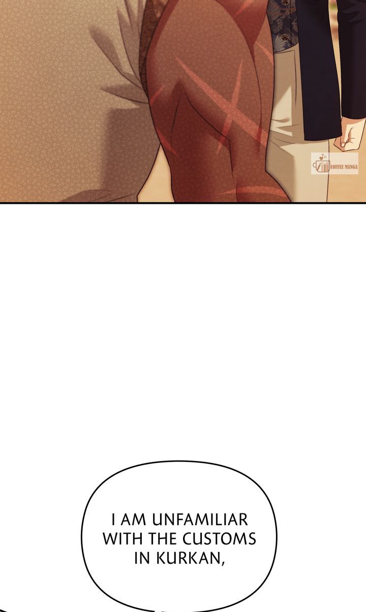 Predatory Marriage, Chapter 12