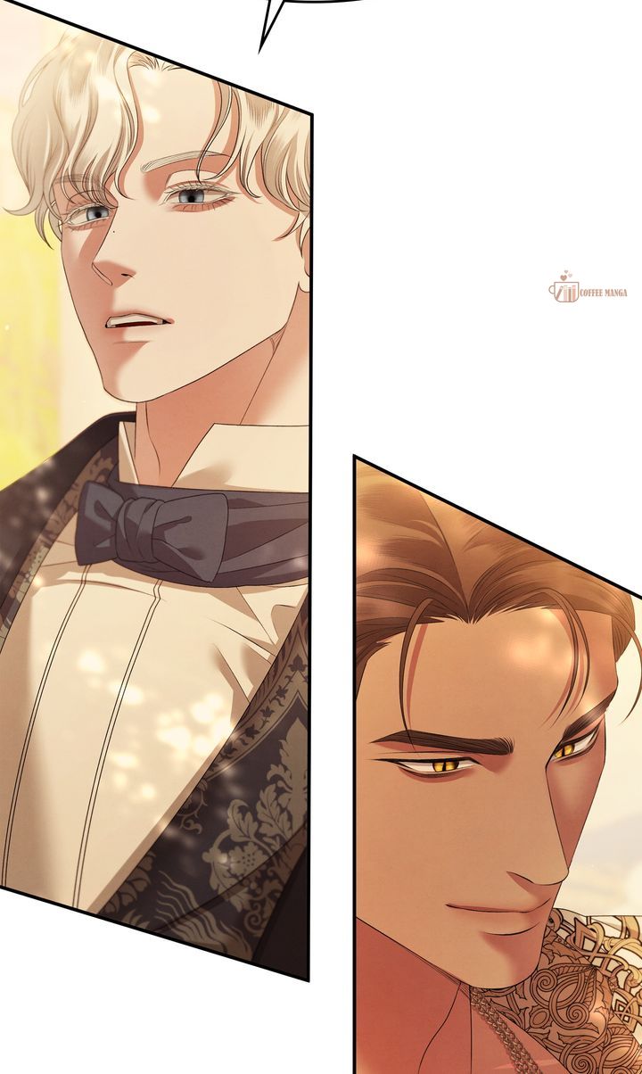 Predatory Marriage, Chapter 12