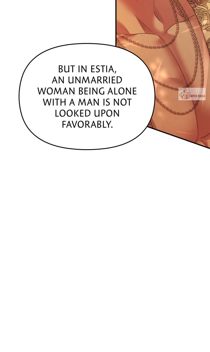 Predatory Marriage, Chapter 12
