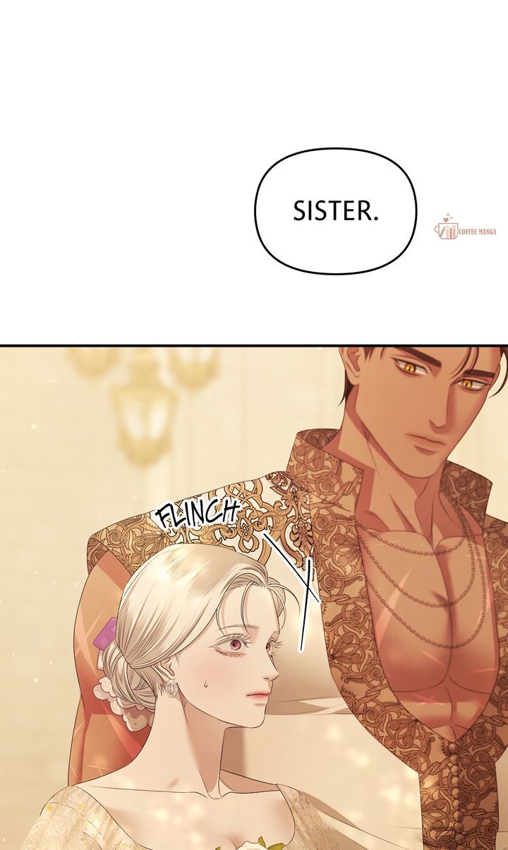 Predatory Marriage, Chapter 12