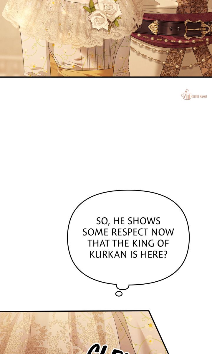 Predatory Marriage, Chapter 12