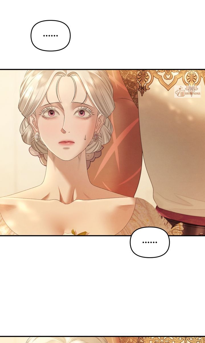Predatory Marriage, Chapter 12