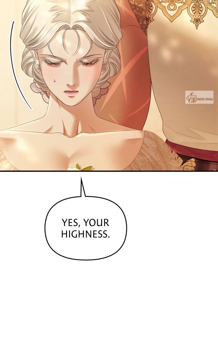 Predatory Marriage, Chapter 12