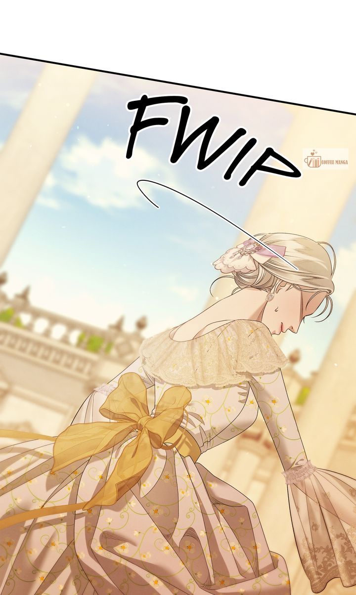 Predatory Marriage, Chapter 12