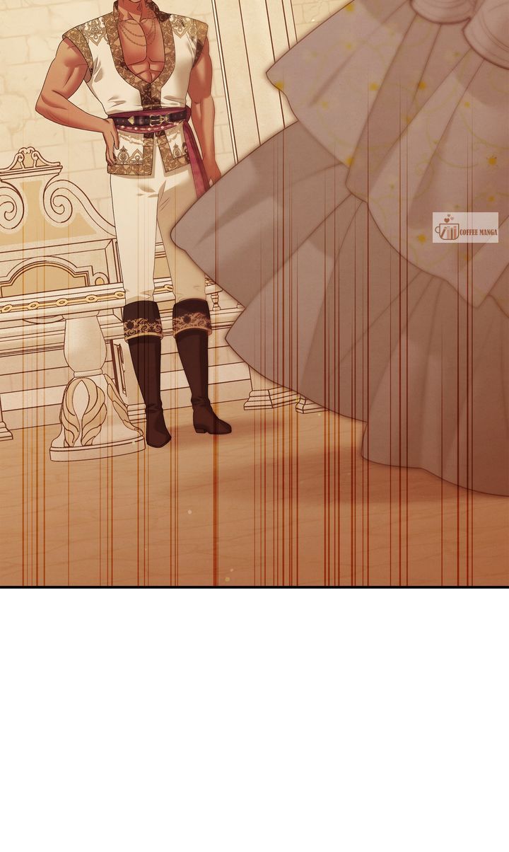 Predatory Marriage, Chapter 12