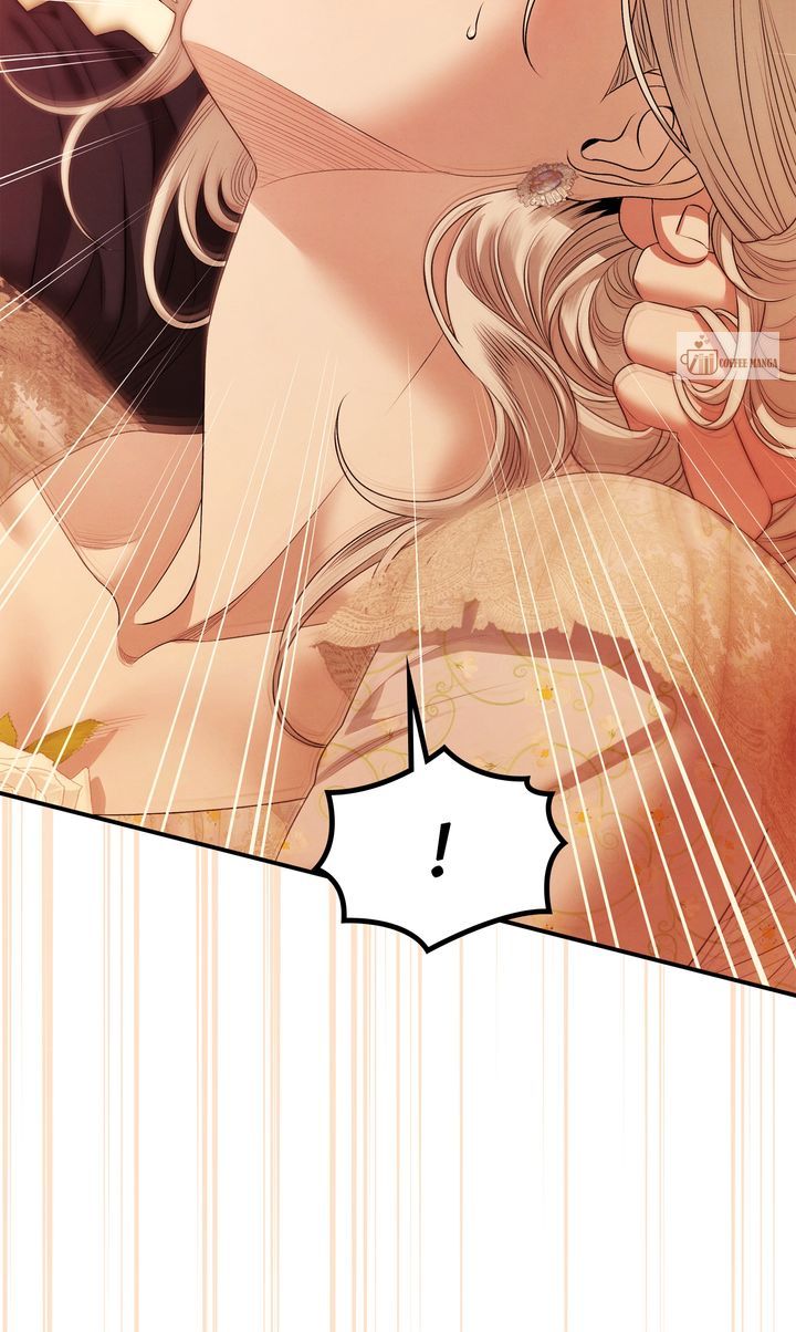 Predatory Marriage, Chapter 12
