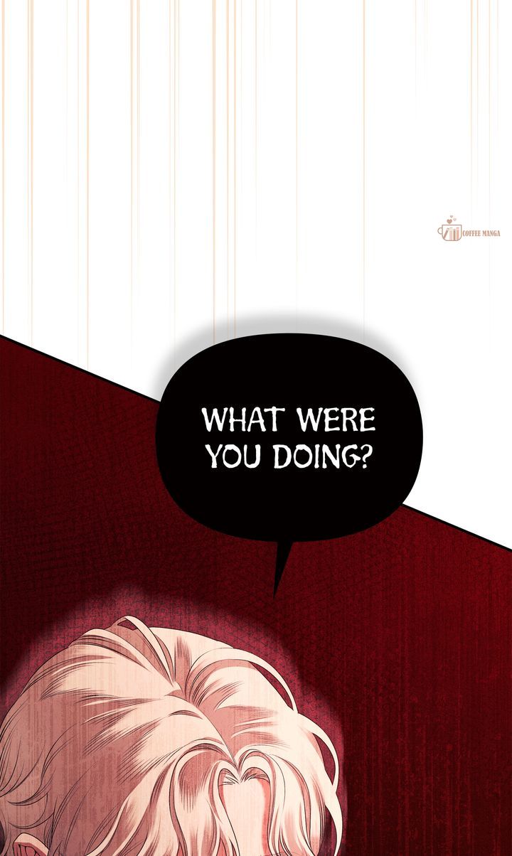 Predatory Marriage, Chapter 12
