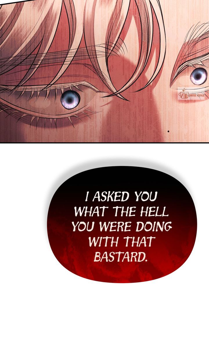Predatory Marriage, Chapter 12