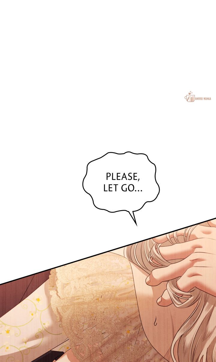 Predatory Marriage, Chapter 12