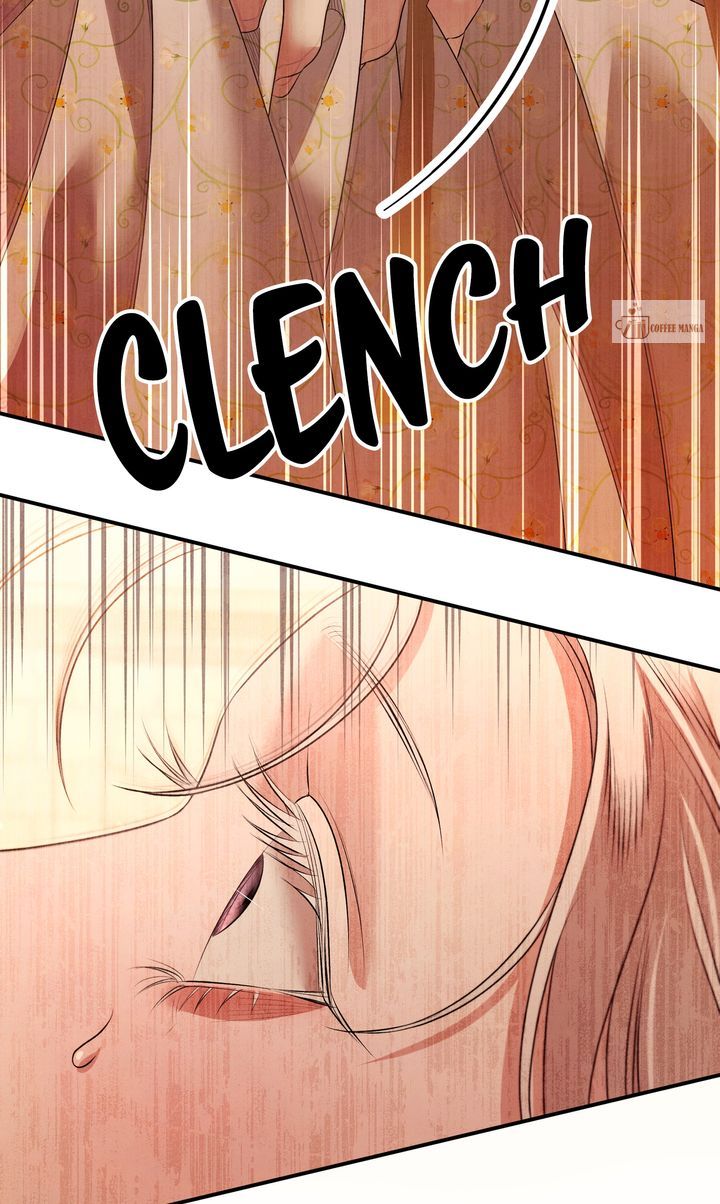 Predatory Marriage, Chapter 12