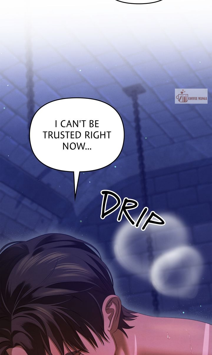 Predatory Marriage, Chapter 36