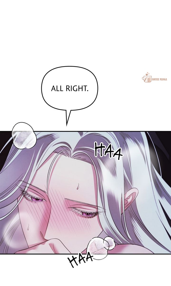 Predatory Marriage, Chapter 36