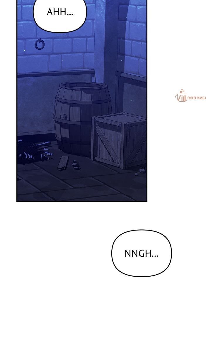 Predatory Marriage, Chapter 36