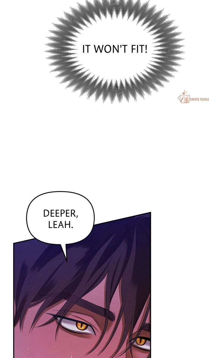 Predatory Marriage, Chapter 36