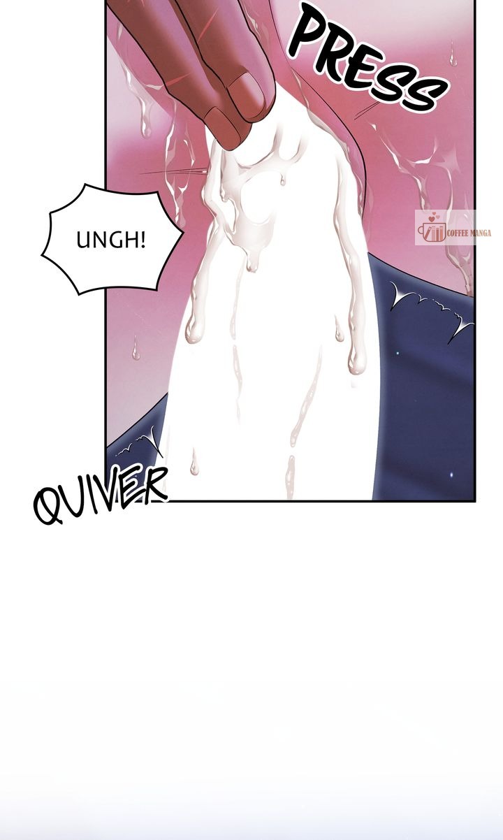 Predatory Marriage, Chapter 36
