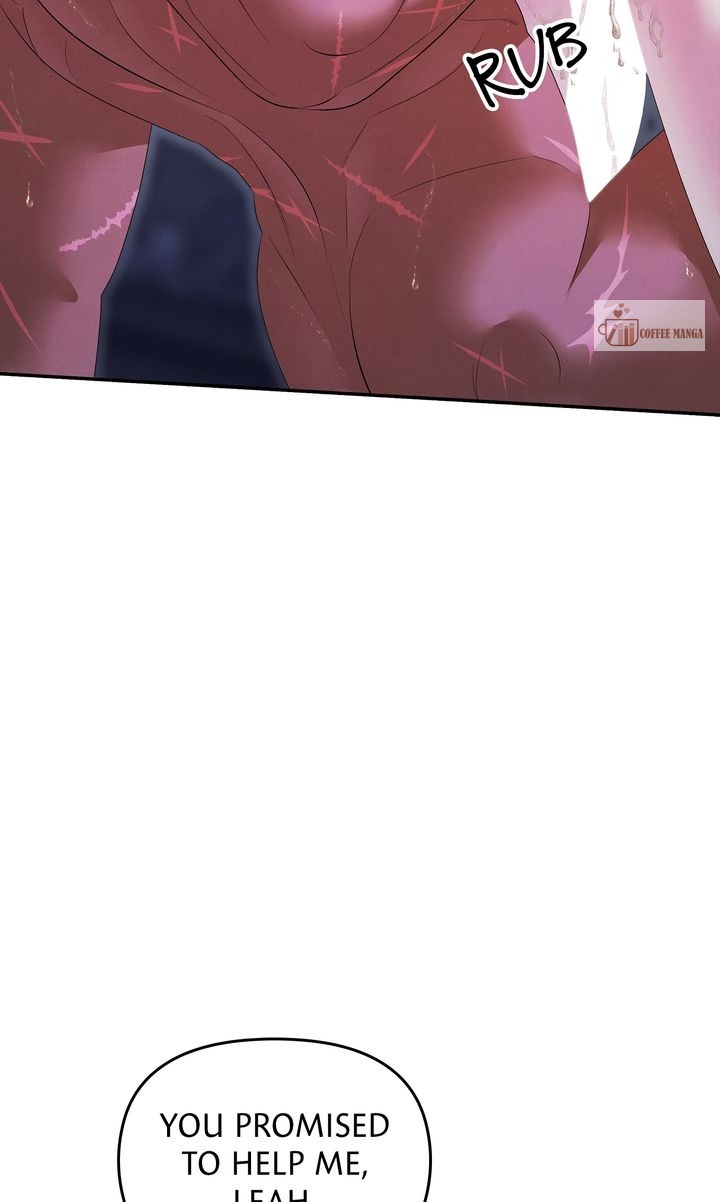 Predatory Marriage, Chapter 36