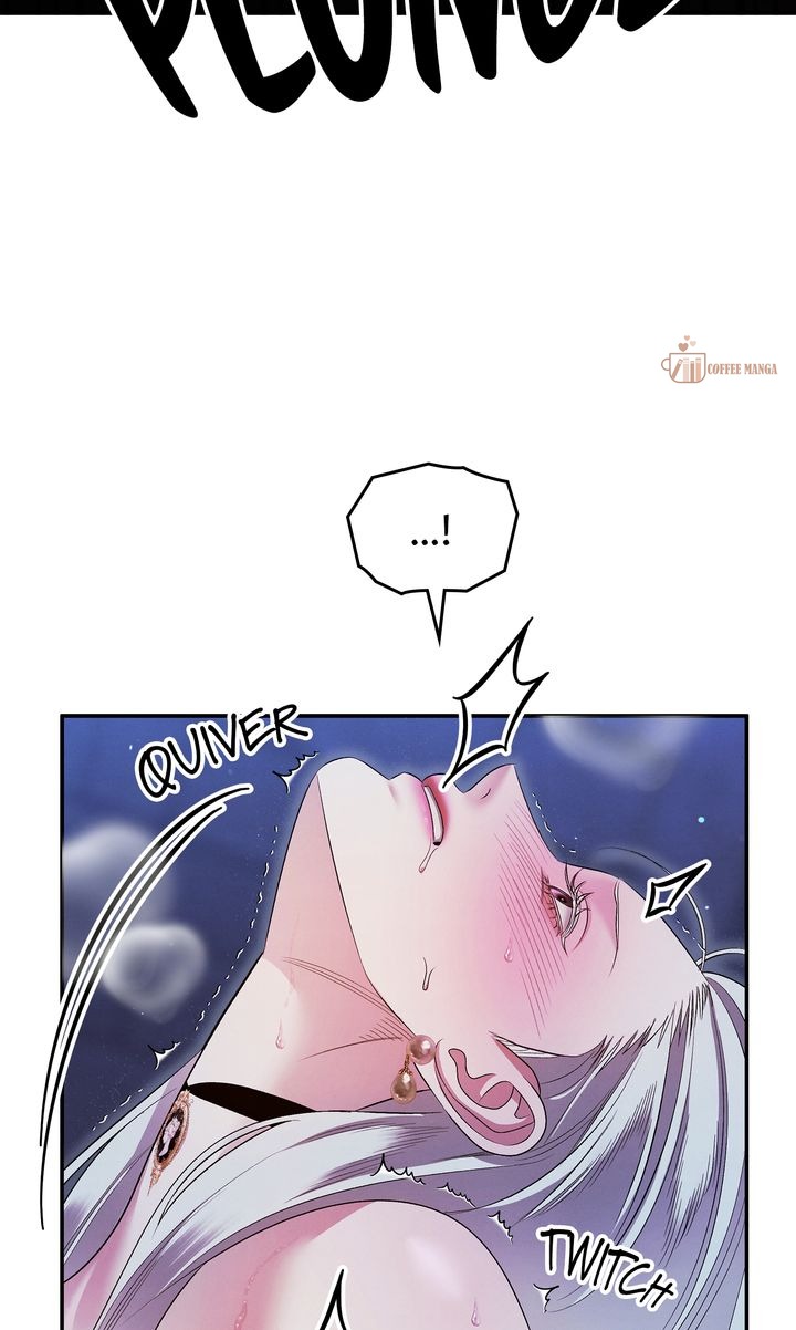 Predatory Marriage, Chapter 36