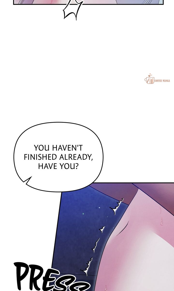 Predatory Marriage, Chapter 36