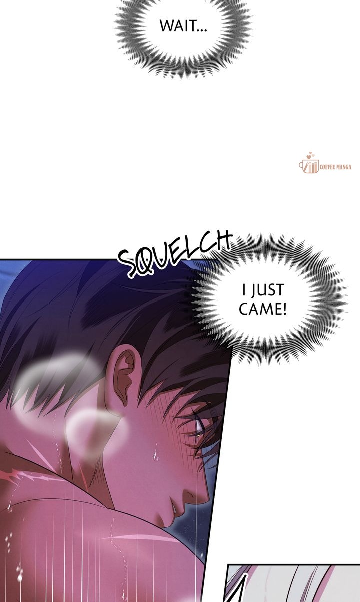 Predatory Marriage, Chapter 36