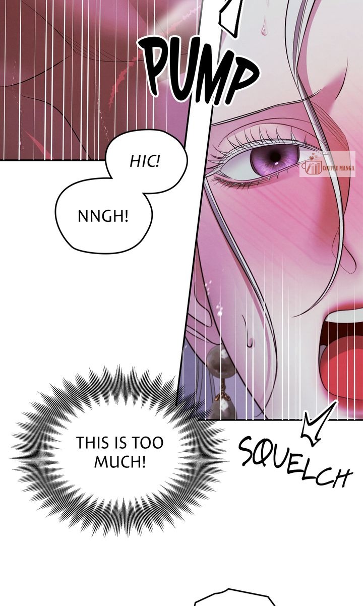 Predatory Marriage, Chapter 36